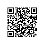 FW-12-02-F-D-295-075 QRCode