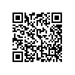 FW-12-02-F-D-300-100 QRCode