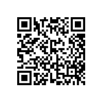 FW-12-02-F-D-335-075 QRCode