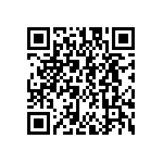 FW-12-02-F-D-350-065 QRCode