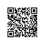 FW-12-02-F-D-350-075 QRCode