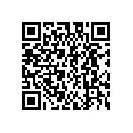 FW-12-02-F-D-410-140 QRCode