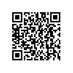 FW-12-02-F-D-425-075 QRCode