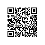 FW-12-02-F-D-450-200 QRCode