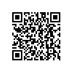 FW-12-02-F-D-481-065 QRCode