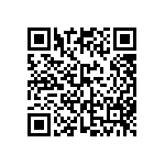 FW-12-02-F-D-537-065 QRCode