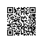 FW-12-02-F-D-570-155 QRCode