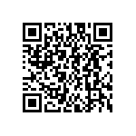 FW-12-02-F-D-650-065 QRCode