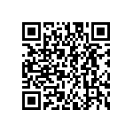 FW-12-02-G-D-100-065 QRCode