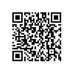 FW-12-02-G-D-180-065 QRCode