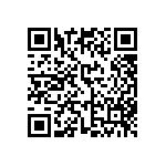 FW-12-02-G-D-200-065 QRCode