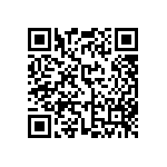 FW-12-02-G-D-200-210 QRCode