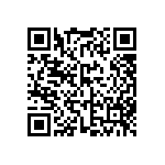 FW-12-02-G-D-215-118 QRCode