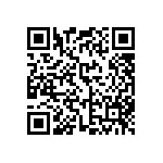 FW-12-02-G-D-220-200 QRCode