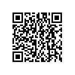 FW-12-02-G-D-230-376 QRCode