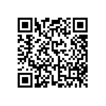 FW-12-02-G-D-230-380 QRCode