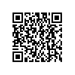 FW-12-02-G-D-249-129 QRCode