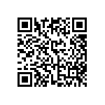 FW-12-02-G-D-250-065 QRCode