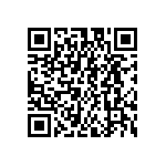 FW-12-02-G-D-250-220 QRCode