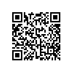 FW-12-02-G-D-256-191 QRCode