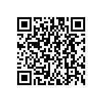 FW-12-02-G-D-300-225 QRCode