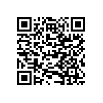 FW-12-02-G-D-320-075-ES QRCode