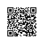 FW-12-02-G-D-330-060-ES QRCode