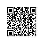 FW-12-02-G-D-395-075-ES QRCode