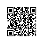 FW-12-02-G-D-429-075-ES QRCode