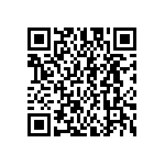 FW-12-02-G-D-450-075-ES QRCode