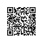 FW-12-02-G-D-460-192 QRCode