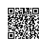 FW-12-02-G-D-490-230 QRCode