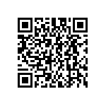 FW-12-02-G-D-527-072 QRCode