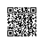 FW-12-02-G-D-527-075 QRCode