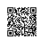 FW-12-02-G-D-560-125 QRCode