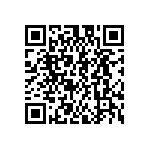 FW-12-02-G-D-560-150 QRCode