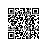 FW-12-02-G-D-599-120 QRCode