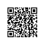 FW-12-02-G-D-610-065 QRCode