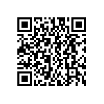 FW-12-02-G-D-635-065 QRCode