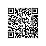 FW-12-02-H-D-598-120 QRCode