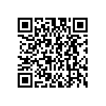 FW-12-02-L-D-120-170 QRCode