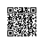 FW-12-02-L-D-200-090 QRCode