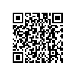 FW-12-02-L-D-200-140 QRCode