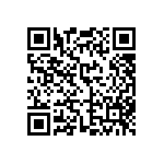 FW-12-02-L-D-200-290 QRCode