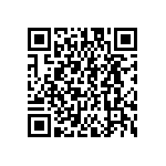 FW-12-02-L-D-200-525 QRCode