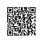 FW-12-02-L-D-250-152 QRCode