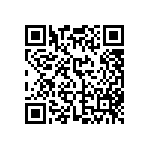 FW-12-02-L-D-310-070 QRCode