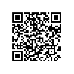FW-12-02-L-D-390-080 QRCode