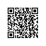 FW-12-02-L-D-425-065 QRCode