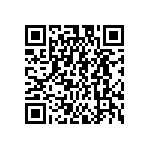 FW-12-02-L-D-500-200 QRCode